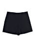 Theory Solid Blue Shorts Size 00 - photo 1