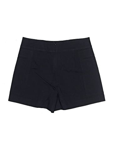 Theory Shorts (view 2)