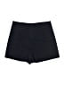 Theory Solid Blue Shorts Size 00 - photo 2
