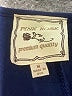 Pink Rose Blue Casual Dress Size M - photo 7