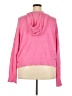 American Eagle Outfitters Pink Pullover Sweater Size XXL - photo 2