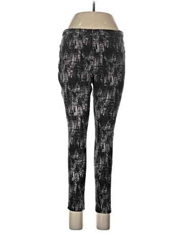 Simply Vera Vera Wang Active Pants (view 1)