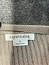 Ingrid + Isabel Tan Pullover Sweater Size Sm Maternity (1) - photo 6