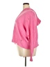 American Eagle Outfitters Pink Pullover Sweater Size XXL - photo 5
