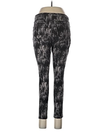 Simply Vera Vera Wang Active Pants (view 2)