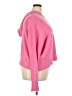 American Eagle Outfitters Pink Pullover Sweater Size XXL - photo 4