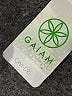 GAIAM Purple Tank Top Size XL - photo 7