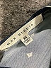 Max Studio Blue Casual Dress Size XS - photo 7