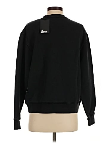 The Kooples Sweatshirt (view 2)