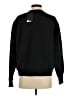 The Kooples 100% Cotton Graphic Black Sweatshirt Size XS (0) - photo 2