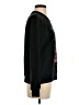 The Kooples 100% Cotton Graphic Black Sweatshirt Size XS (0) - photo 4
