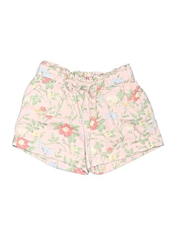 Janie and Jack Shorts (view 1)