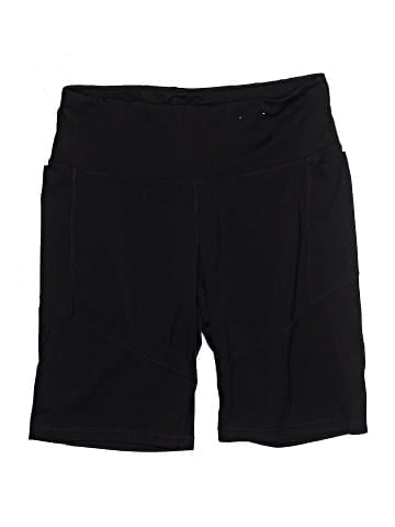 Xersion Athletic Shorts (view 1)