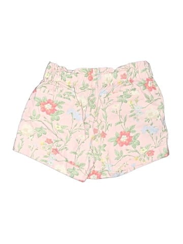 Janie and Jack Shorts (view 2)