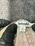 Splendid Gray Casual Pants Size S - photo 7