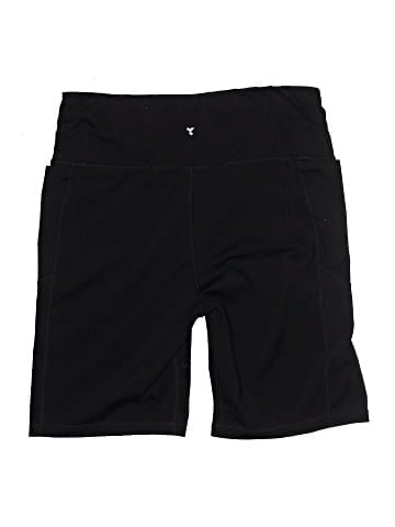 Xersion Athletic Shorts (view 2)