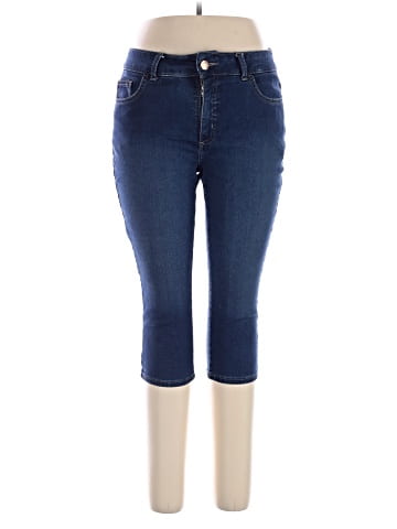 Riders by Lee Jeans (view 1)