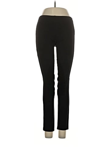 J. McLaughlin Active Pants (view 1)