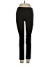 J. McLaughlin Solid Black Active Pants Size S - photo 1
