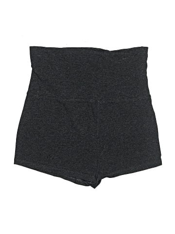 Active Basic Shorts (view 1)