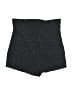 Active Basic Gray Shorts Size S - photo 1