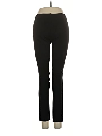J. McLaughlin Active Pants (view 2)