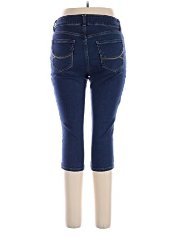Riders by Lee Jeans (view 2)