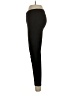 J. McLaughlin Solid Black Active Pants Size S - photo 5