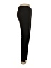 J. McLaughlin Solid Black Active Pants Size S - photo 4