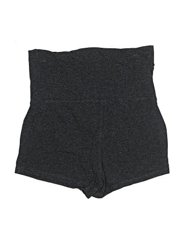 Active Basic Shorts (view 2)