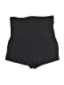 Active Basic Gray Shorts Size S - photo 2