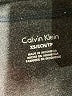 Calvin Klein Black Active Pants Size XS - photo 4