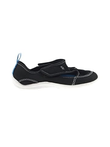 Speedo Water Shoes (view 1)