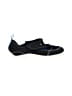 Speedo Black Water Shoes Size 11 - 12 Kids - photo 1