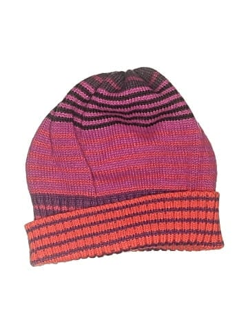 Gap Kids Beanie (view 1)