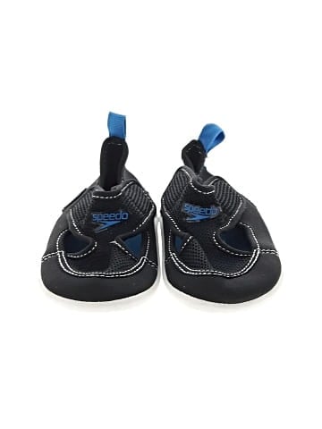 Speedo Water Shoes (view 2)