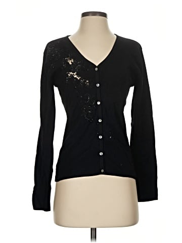 Michelle Nicole Cardigan (view 1)