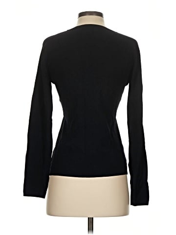 Michelle Nicole Cardigan (view 2)