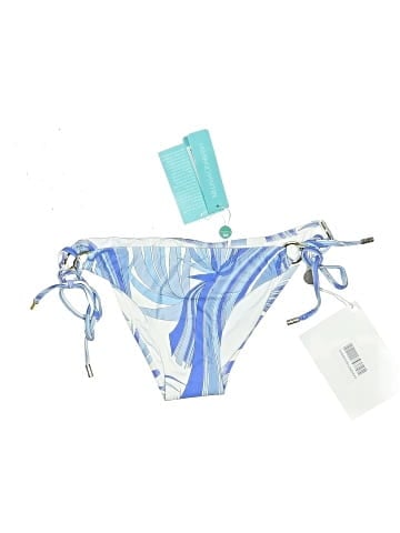 Melissa Odabash Swimsuit Bottoms (view 1)