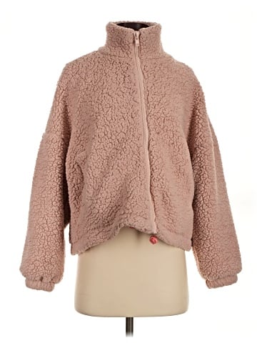 Urban Outfitters Fleece (view 1)