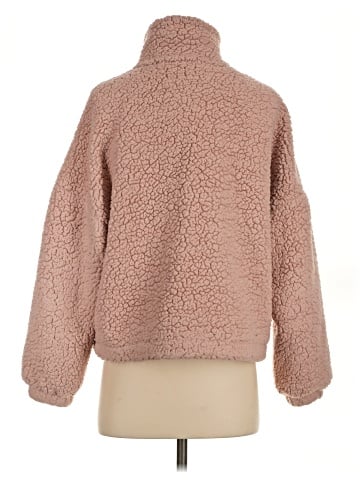 Urban Outfitters Fleece (view 2)