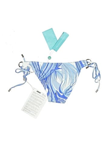Melissa Odabash Swimsuit Bottoms (view 2)