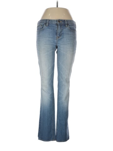 J.Crew Factory Store Jeans (view 1)