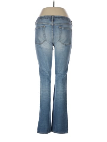J.Crew Factory Store Jeans (view 2)