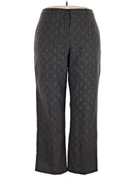 White Stag Casual Pants