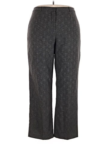 White Stag Casual Pants (view 1)
