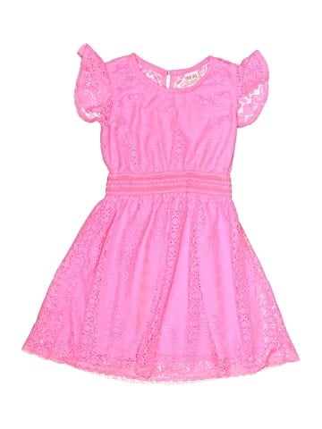 Real Love Dress (view 1)