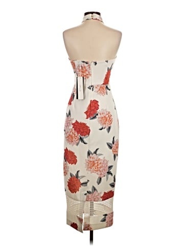 Shilla Cocktail Dress (view 2)