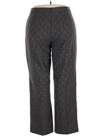 White Stag Casual Pants (view 2)