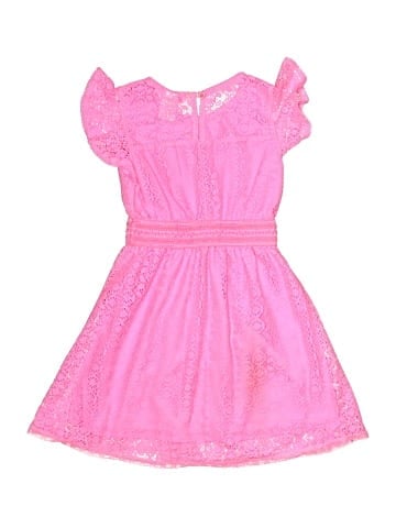 Real Love Dress (view 2)